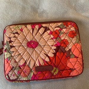 iPad mini case
